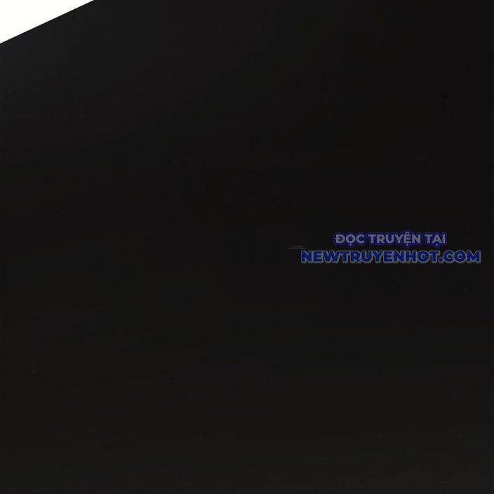 sinh vật gyeongseong: đóa hoa bất diệt chapter 35 65