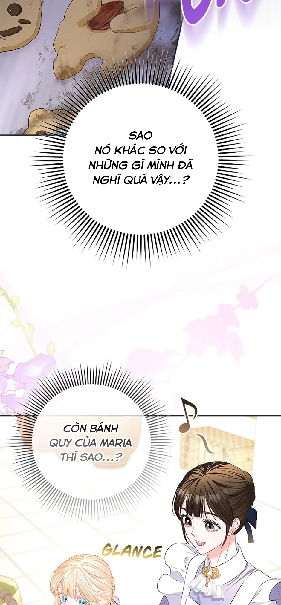 nàng công chúa của tôi chapter 14 4