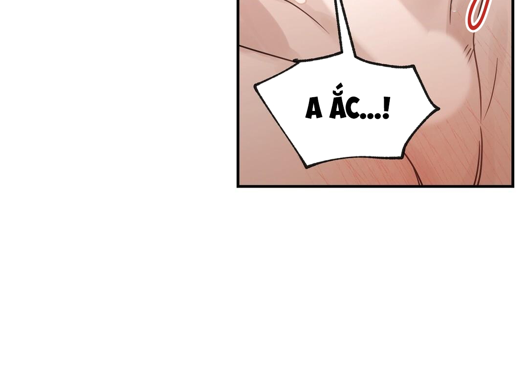 phức cảm tự ti của omega chapter 29 31