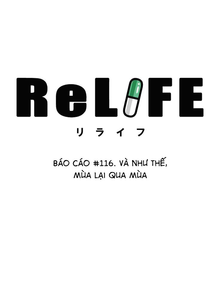relife chapter 116 4
