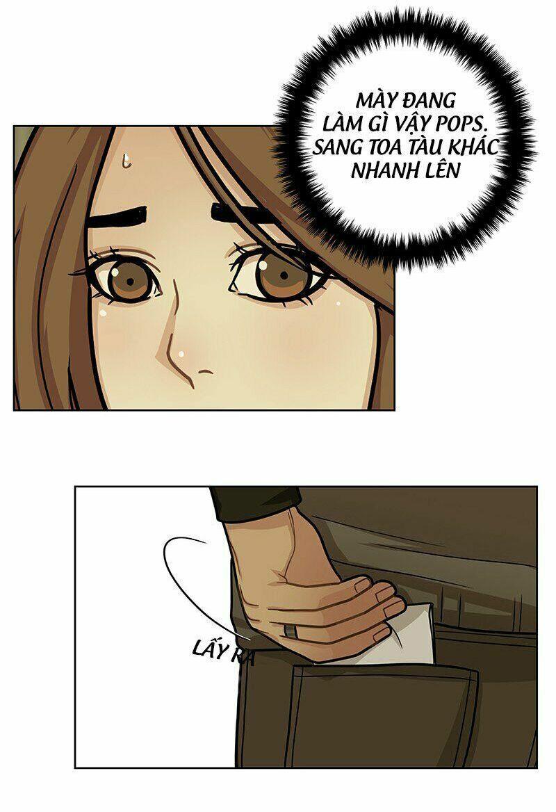 nửa đêm ở poppy land chapter 3 18