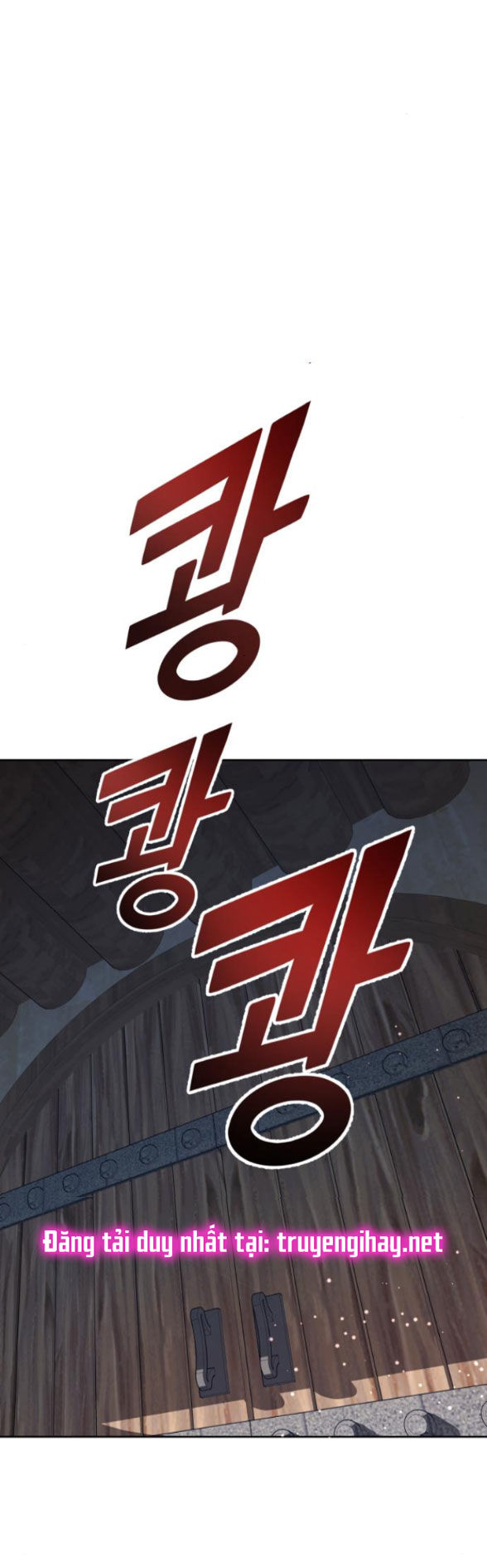 tôi muốn trở thành cô ấy dù chỉ là một ngày chapter 132.2 20