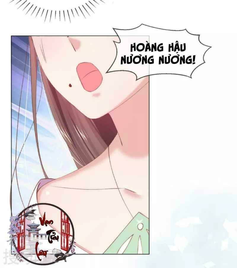 thị huyết y phi chapter 59 20