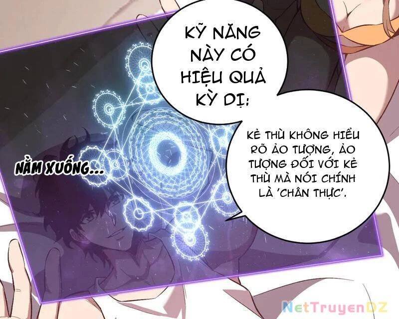 toàn dân tận thế: ta, virus quân vương chapter 39 42