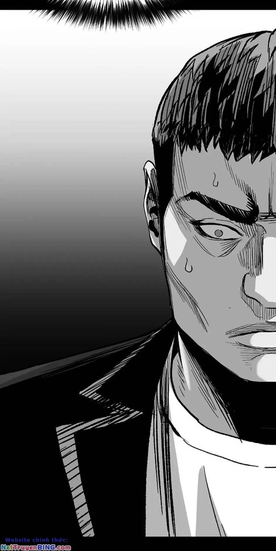 chuyển hóa chapter 42 160