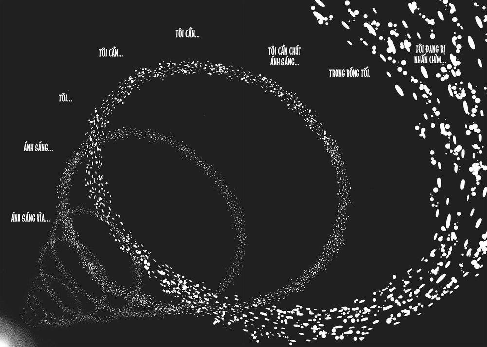 igai - the play dead/alive chapter 31.3 11