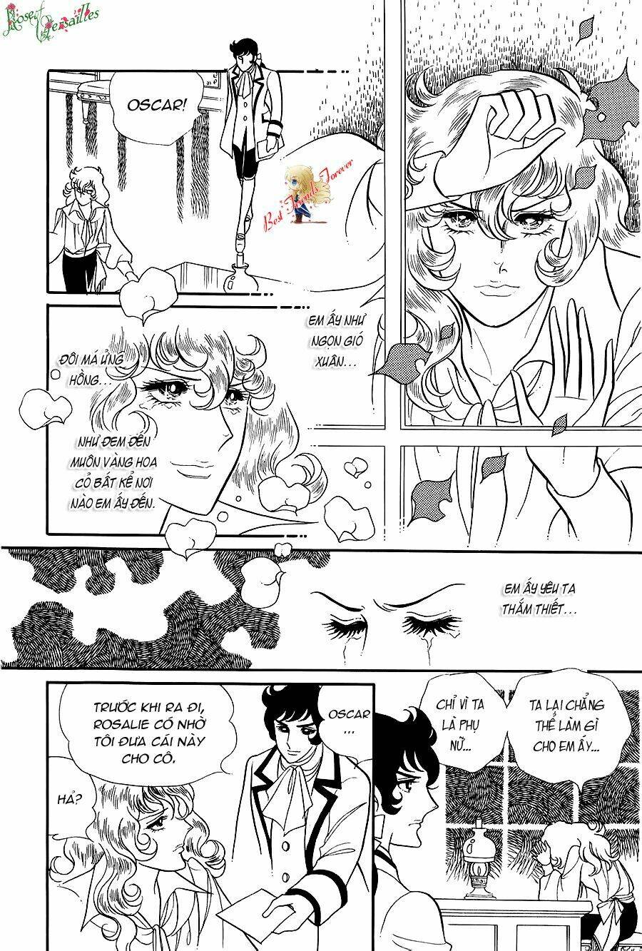 versailles no bara chapter 24 11