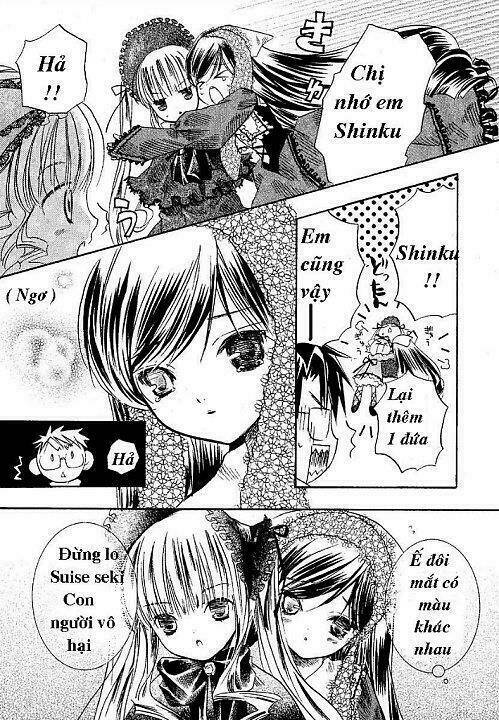 rozen maiden ii chapter 10 5