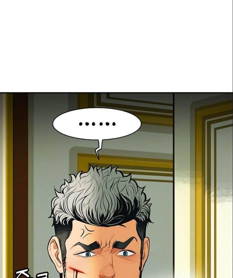 bất bại chân ma chapter 56 10