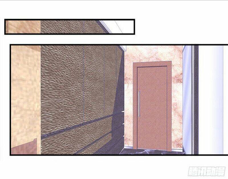 thiên lại âm linh chapter 26 3