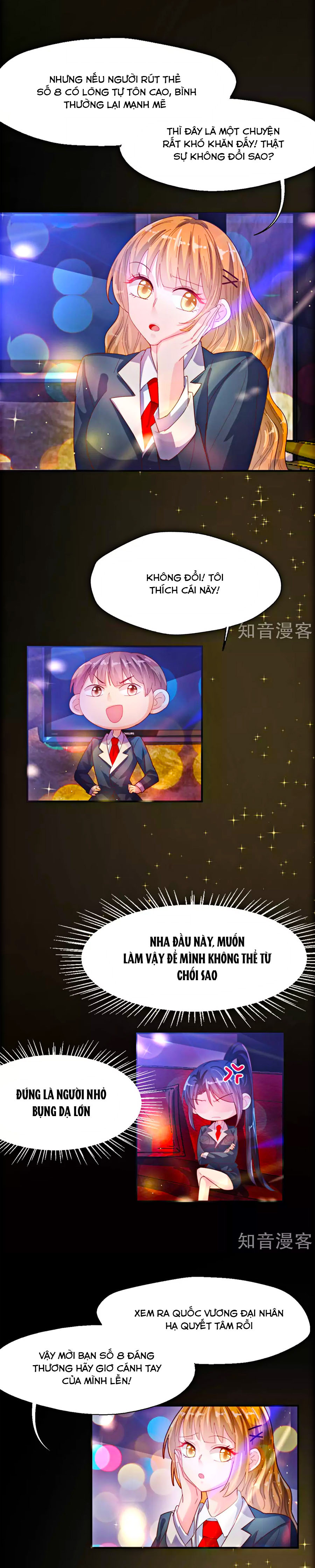 sau này vẫn cứ thích anh chapter 57 4