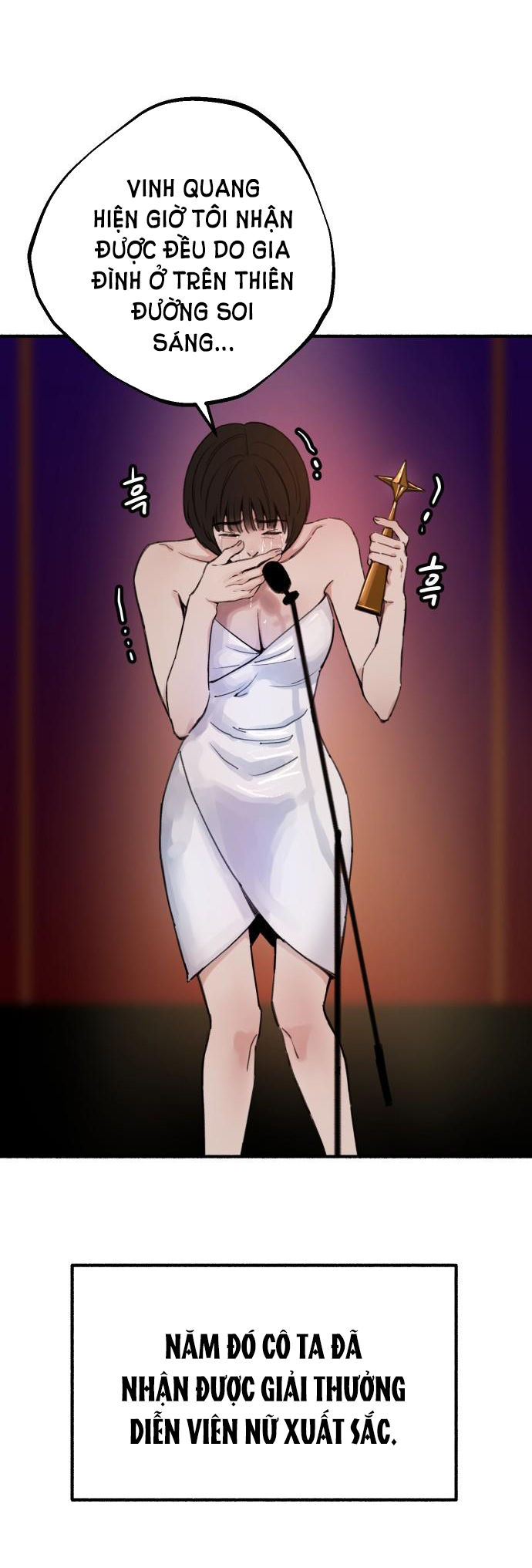 nàng thơ nổi tiếng - nàng thơ myung chapter 1.1 57