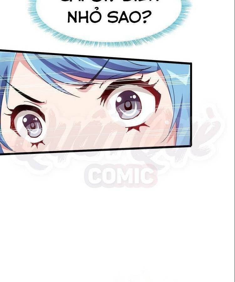 kinh thế kỳ nhân chapter 41 32