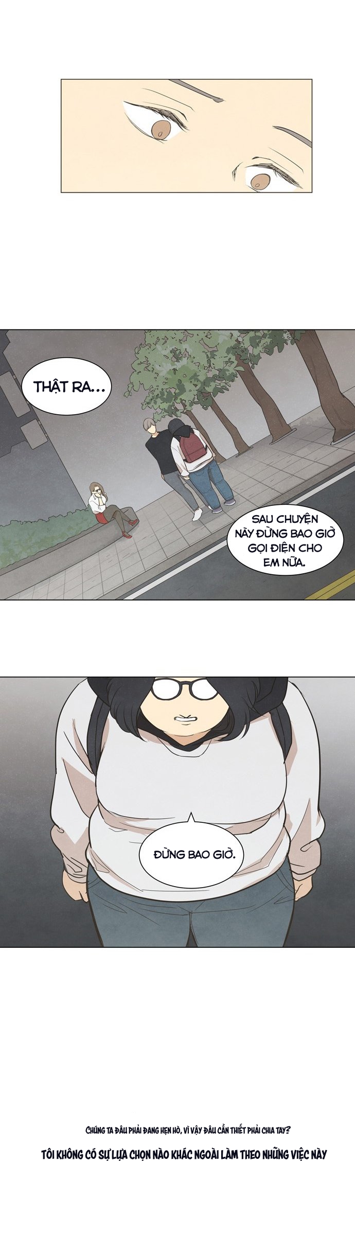 một phần vì thích em chapter 10 19