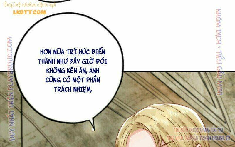 chồng trước 18 tuổi chapter 66 14
