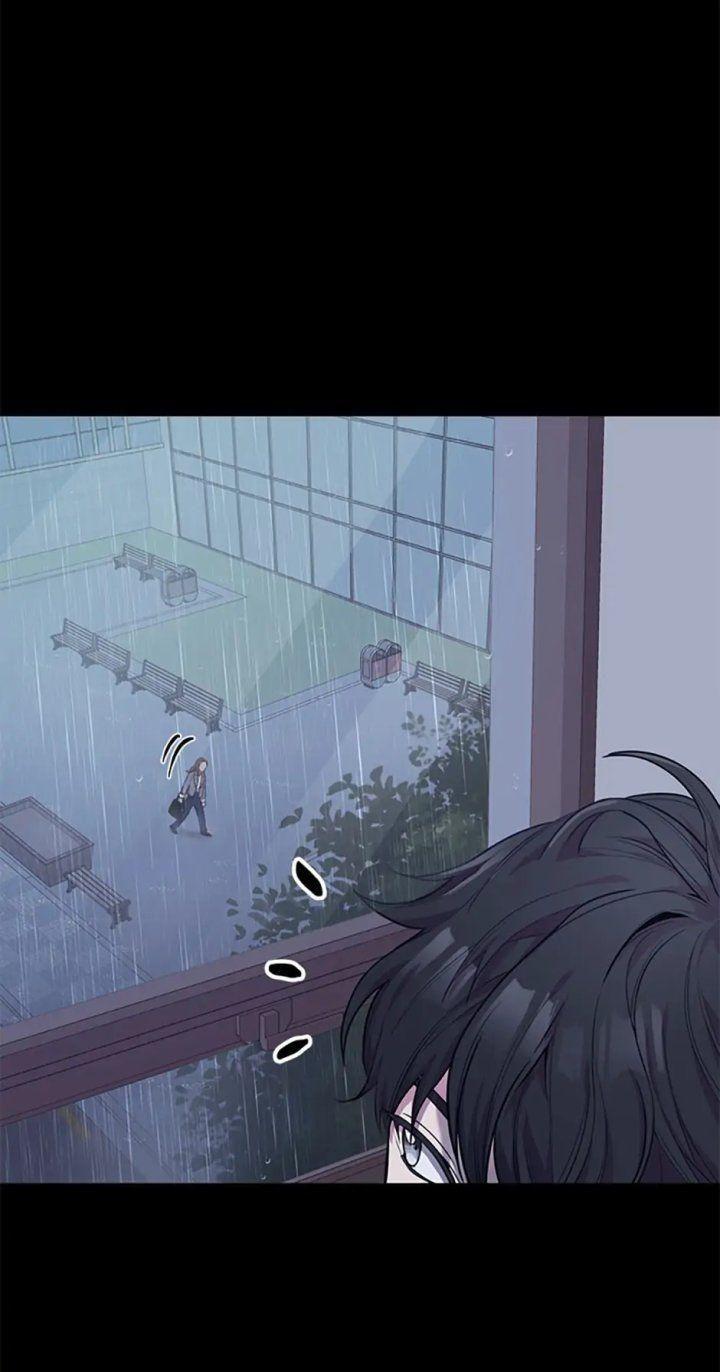 tôi không thèm kết hôn với anh đâu! chapter 2 32