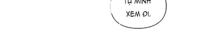 chấp nhận sự chiếm đoạt chapter 9 47