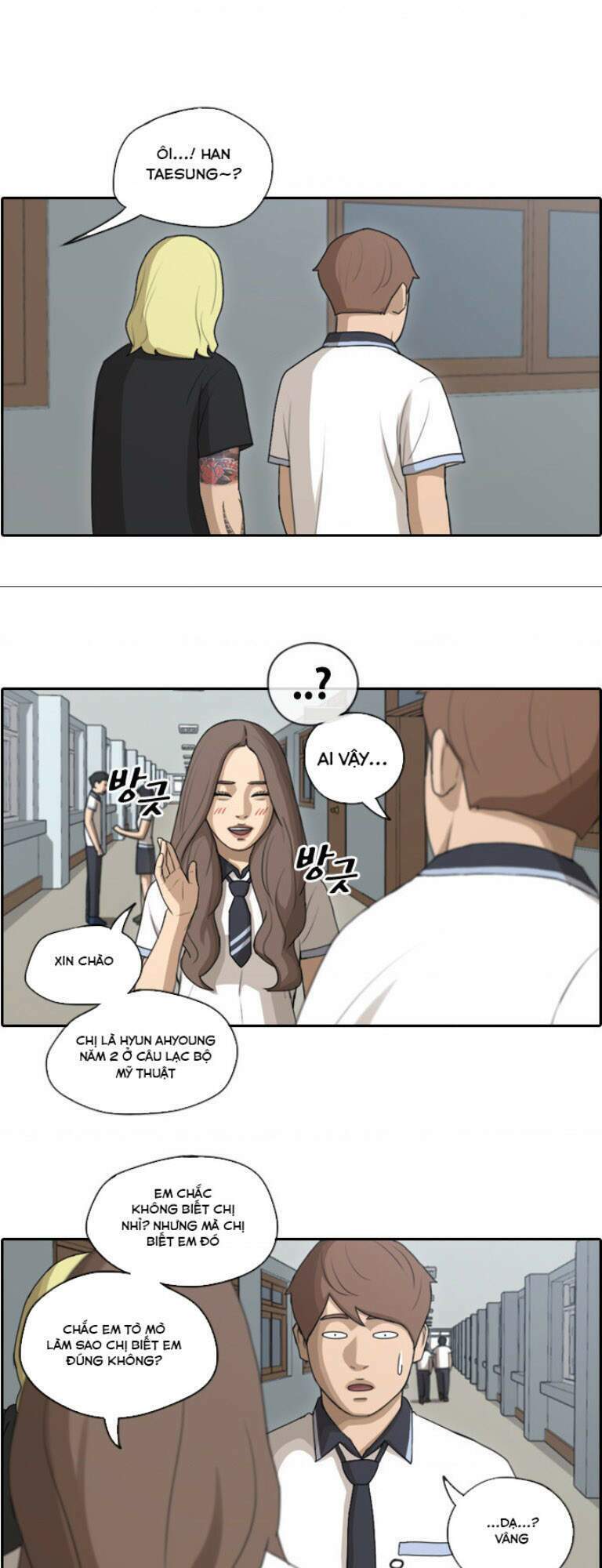 free draw m chapter 107 20