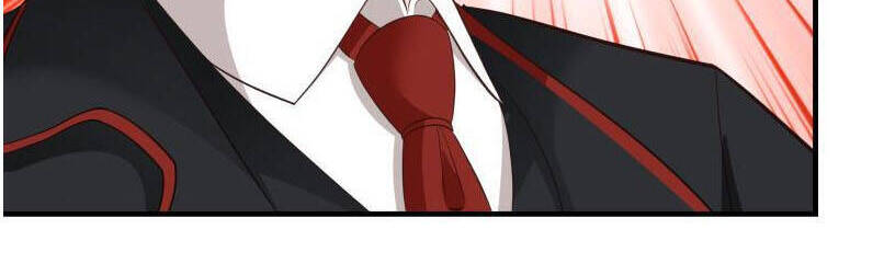 tuyệt thế võ công chapter 212 15