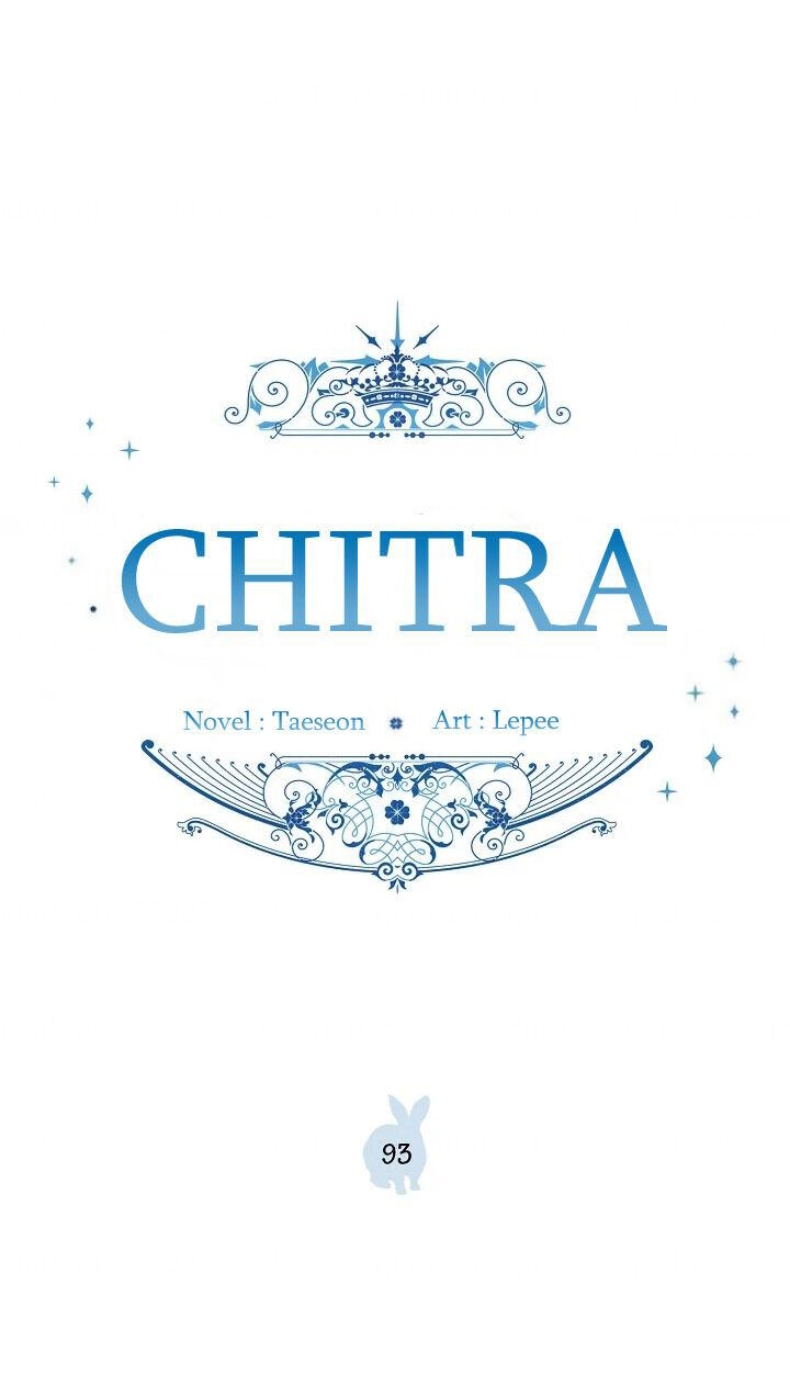 CHITRA chapter 93.2 24