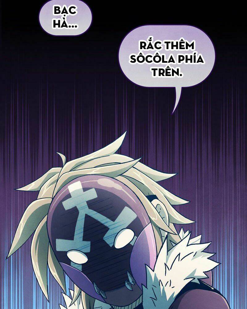 city of blank chapter 2 20