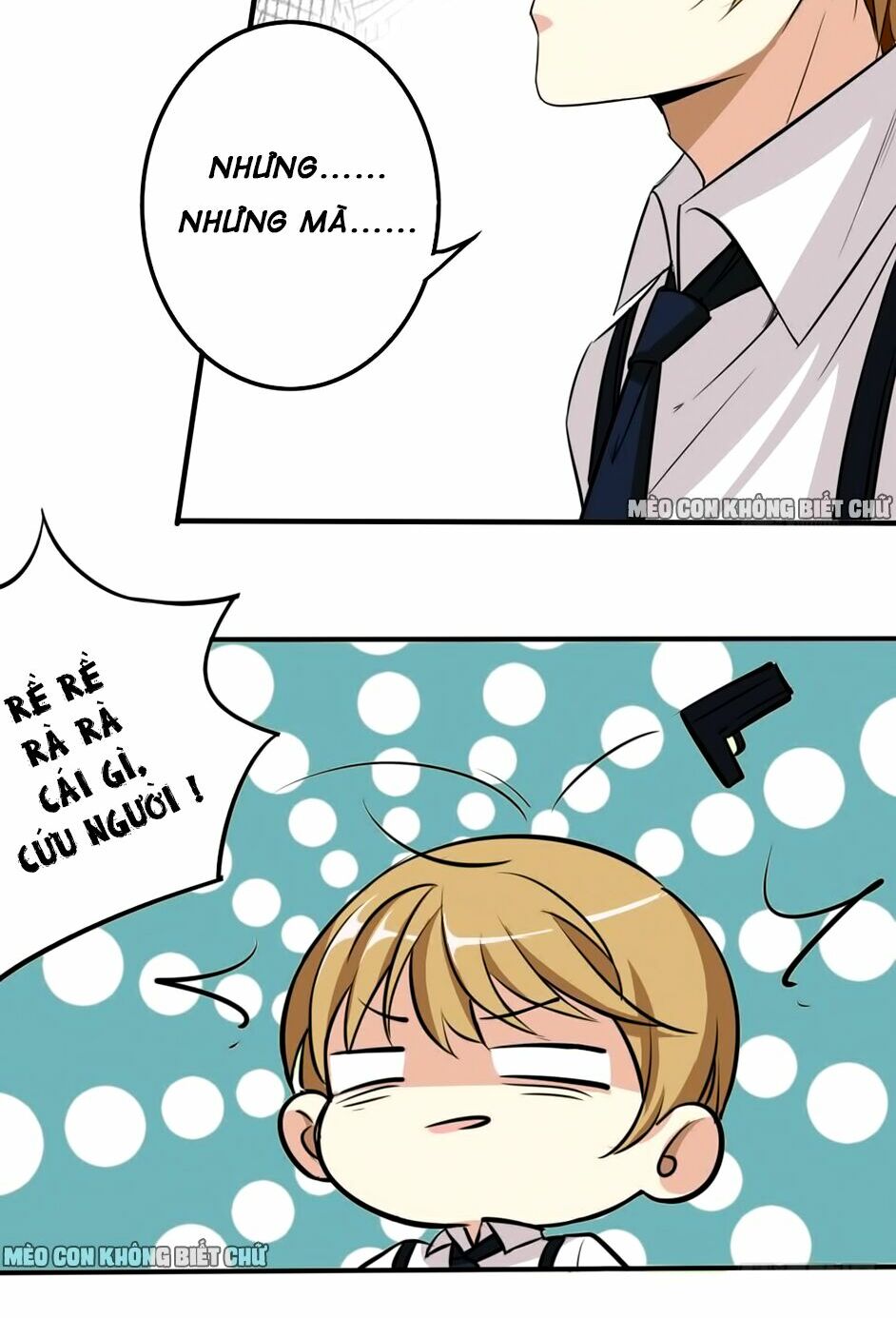 bốc toán tử chapter 10 29