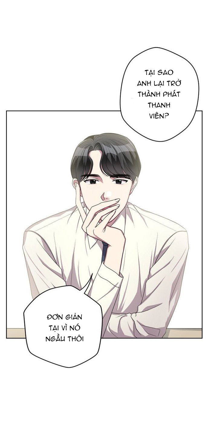 breaking news chapter 6 29