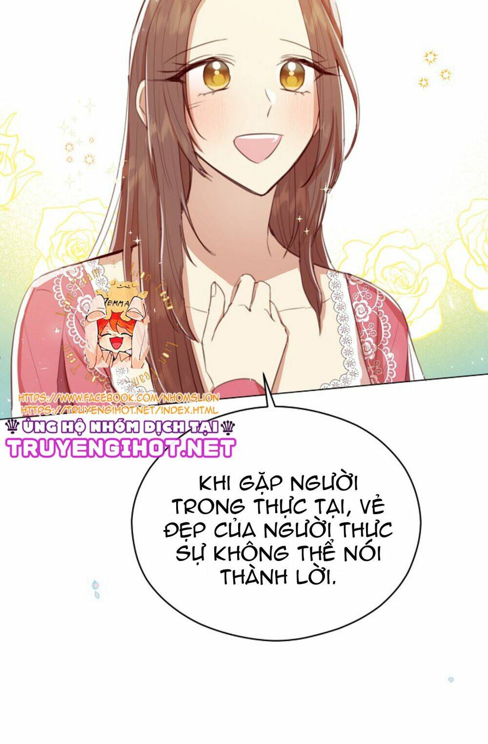 vẻ đẹp của ác ma chapter 19 41