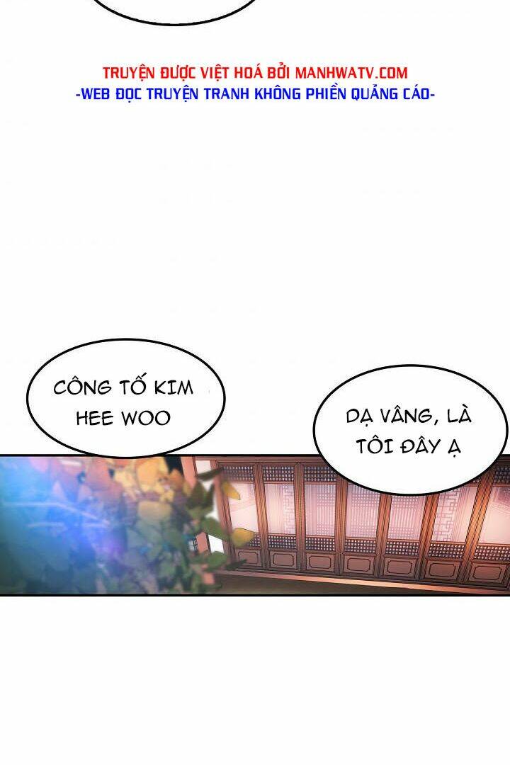 điều tra viên chuyển sinh chapter 60 38