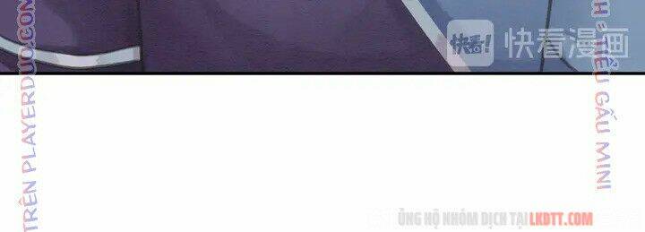 trọng sinh bá sủng nhiếp chính vương quá mạnh mẽ chapter 148 28