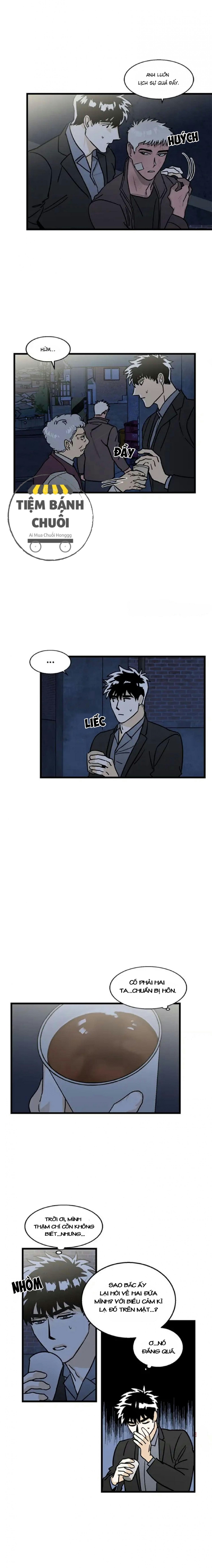 tay trong tay chapter 4 4