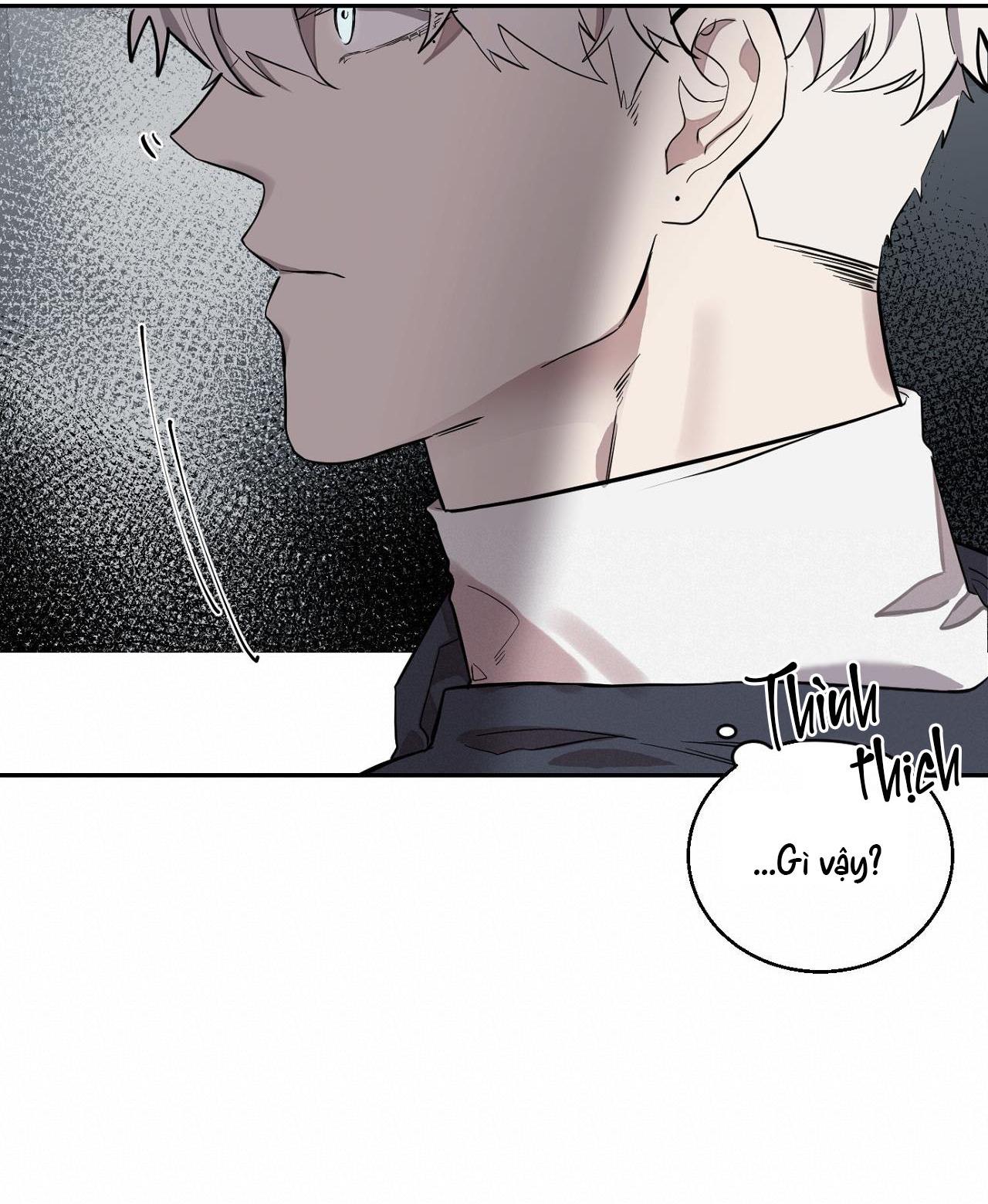 nuốt gọn trời đêm chapter 10 72