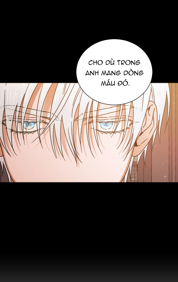 lady baby chapter 198.1 18