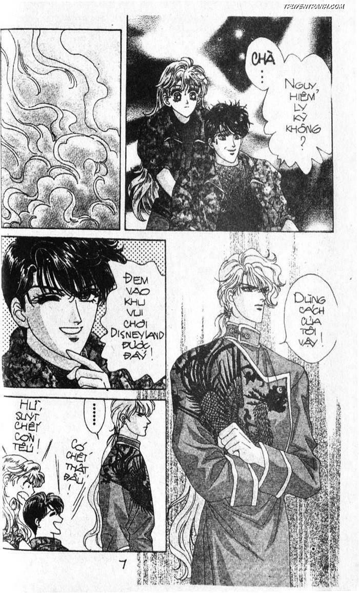 hercules chapter 94 7