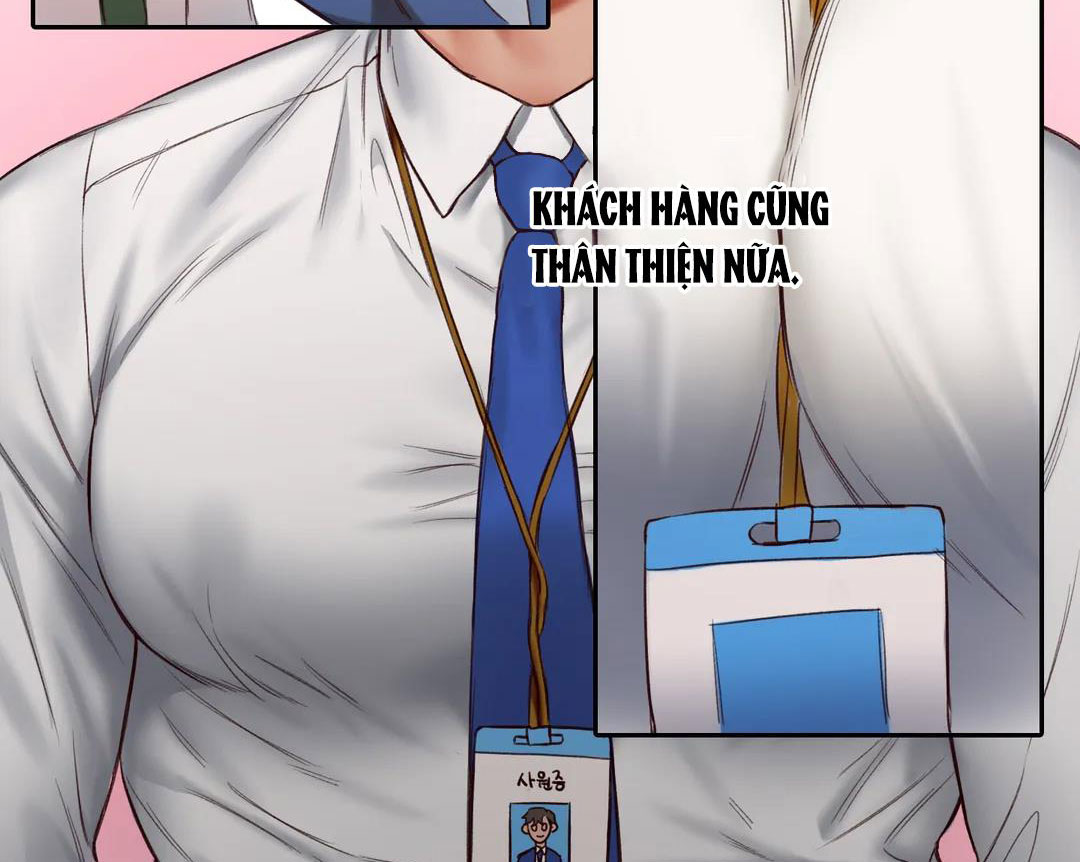 bài học về ngực của quý ngài sextoy chapter 1 77