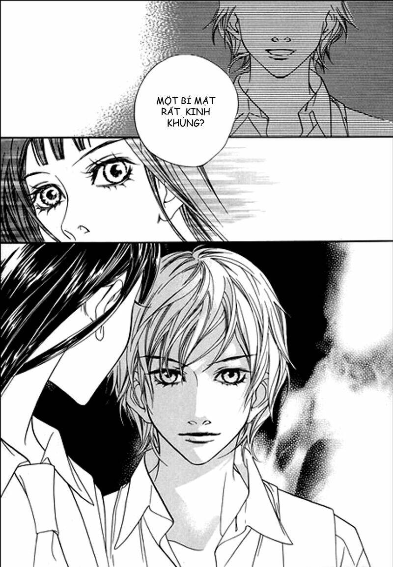 flowers of evil chapter 10 38