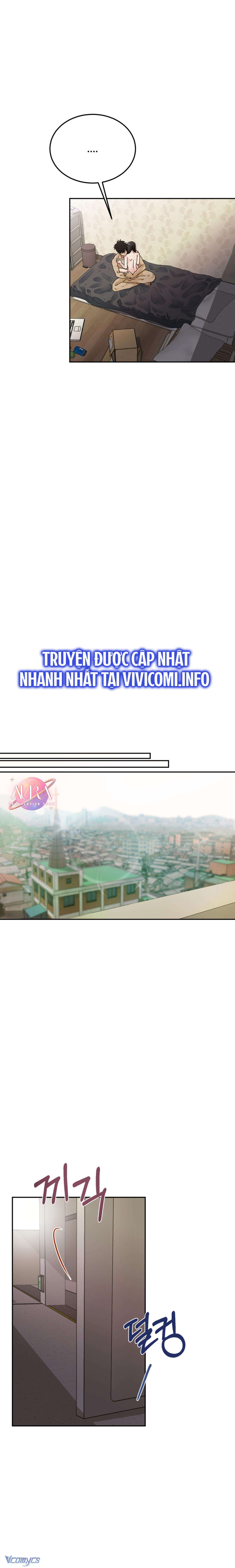 [18+] trở thành gia đình chapter 4 20