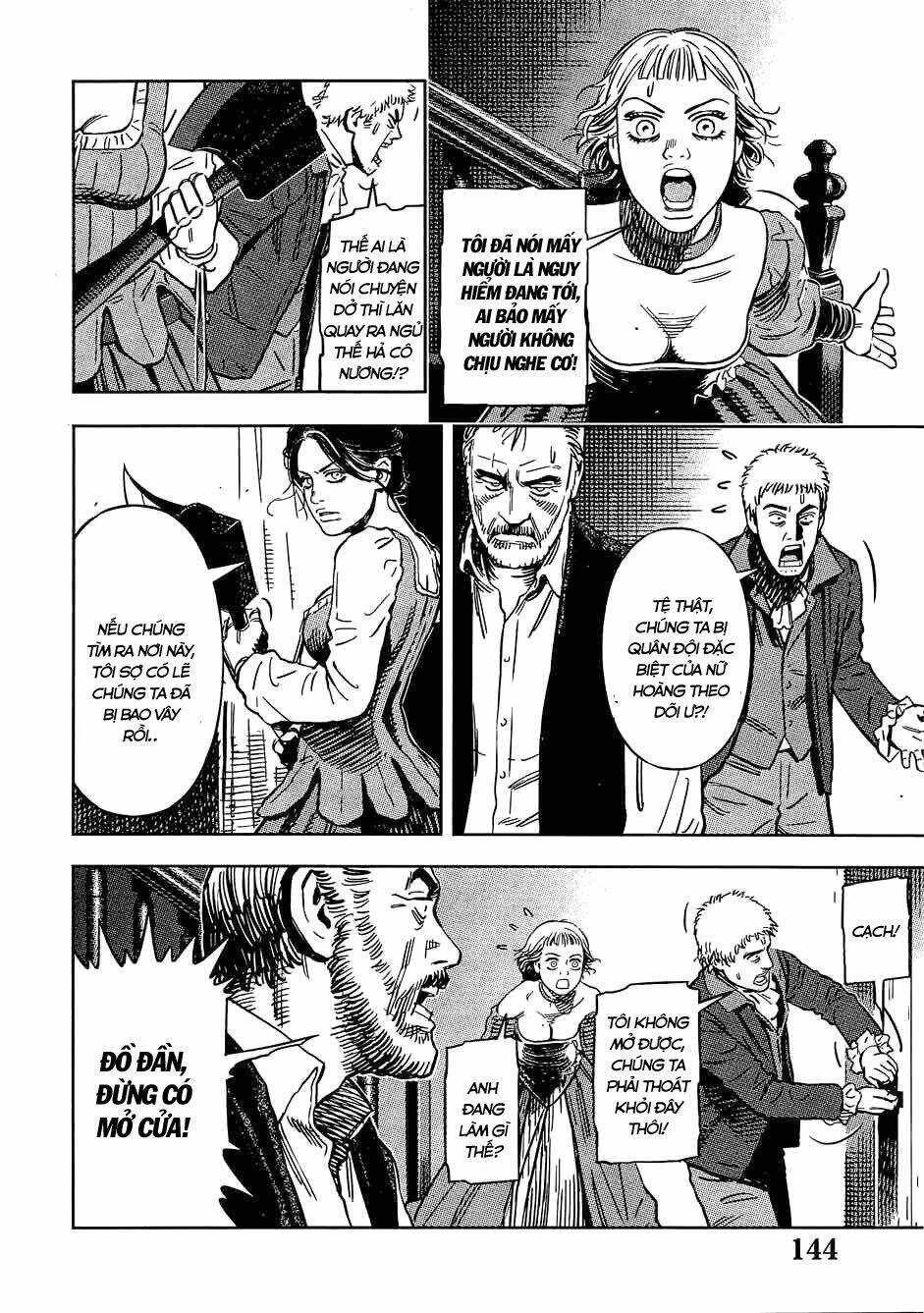 oldman chapter 4.1 16