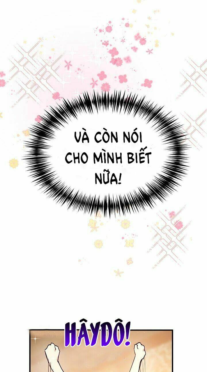 công tước, loạn vừa thôi! chapter 25.8 52