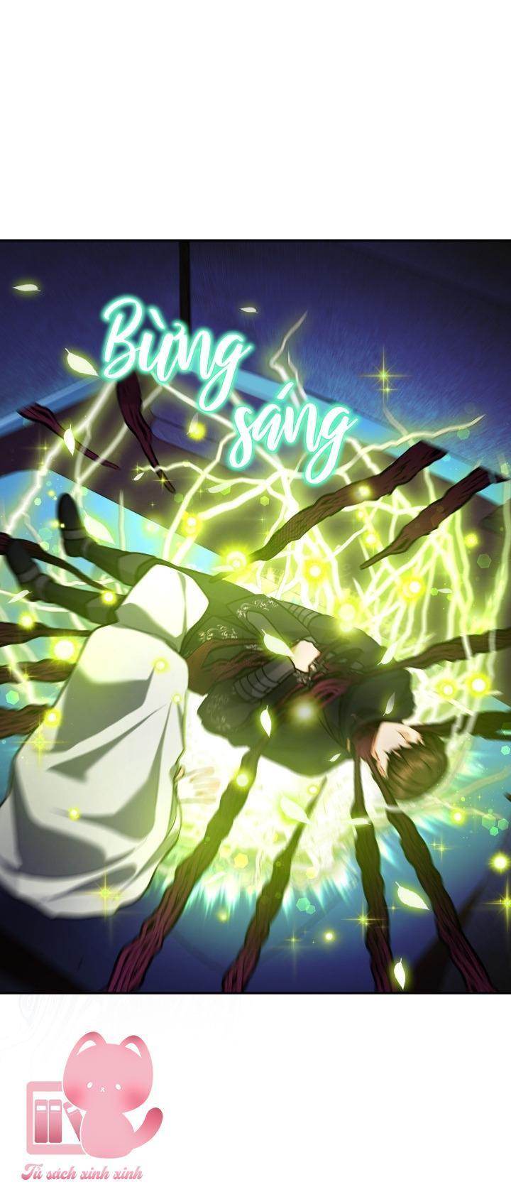 từ chồng cũ hóa thành nam chính chapter 19 31