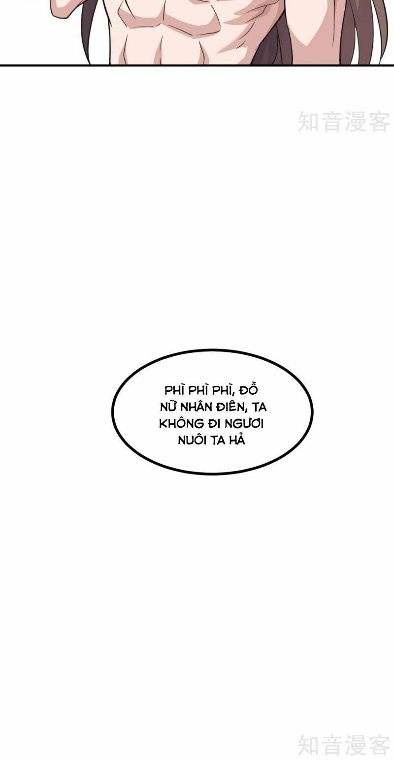 tiên võ đế tôn chapter 158 20