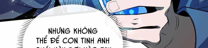 ngại qué, kỹ năng của ta tự mãn cấp! chapter 3 124