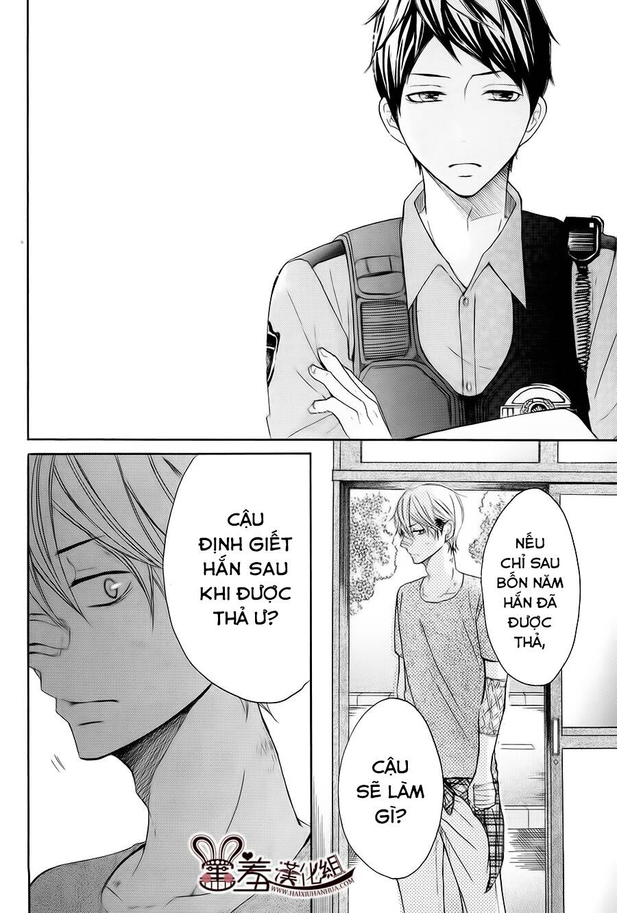 p to jk chapter 15 10