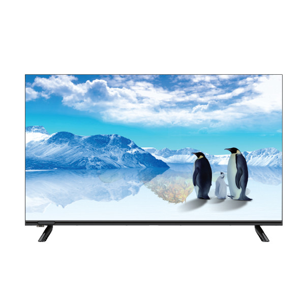 Tivi Smart KawaEco LTV4305  KWP9 - 43 Inch