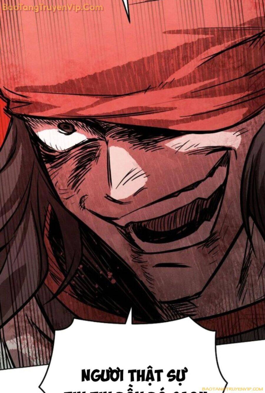 xuyên không vào con game rác rưởi của tôi chapter 15 108