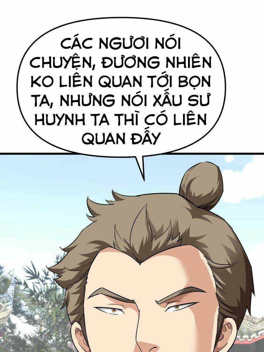 trọng sinh ta là đại thiên thần chapter 100 6