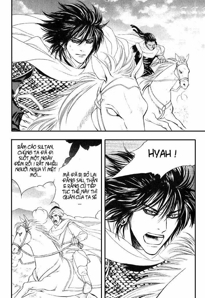1001 nights chapter 42 8