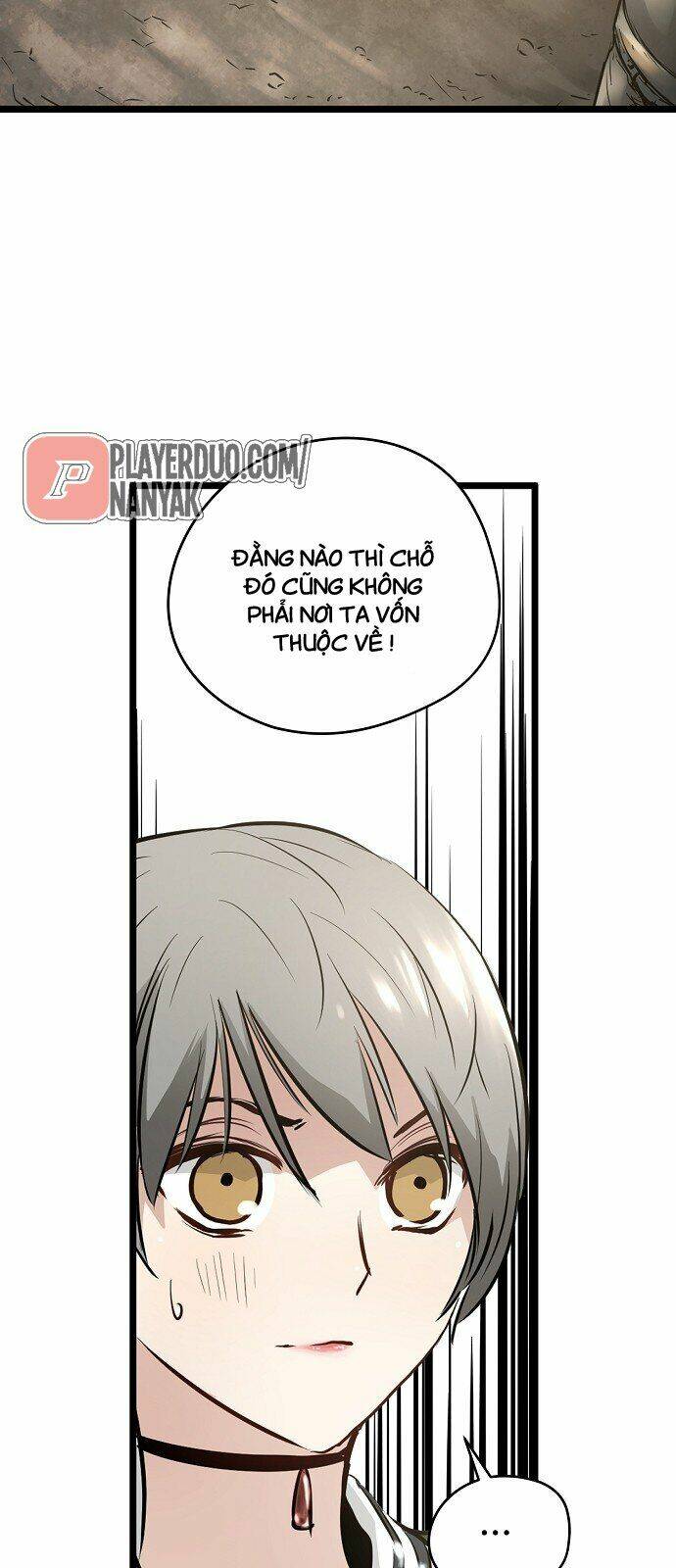 hứa lan chapter 42 25