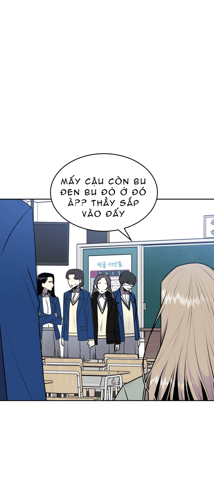 bí mật tình bạn chapter 11 45