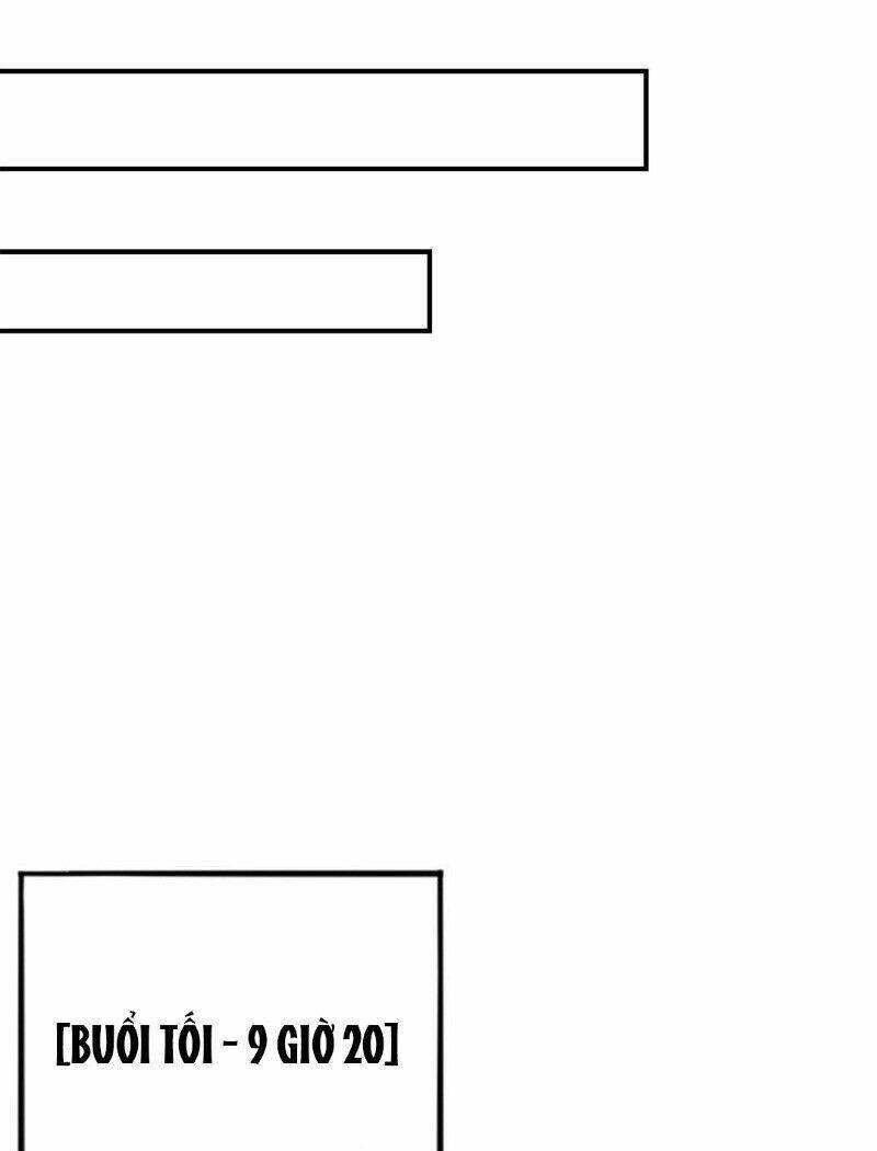 thương tiên sinh mã giáp của anh lại rơi rồi chapter 8 41